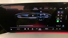 Audi Q5 2.0 TDI Quattro Sport 5dr S Tronic Diesel Estate